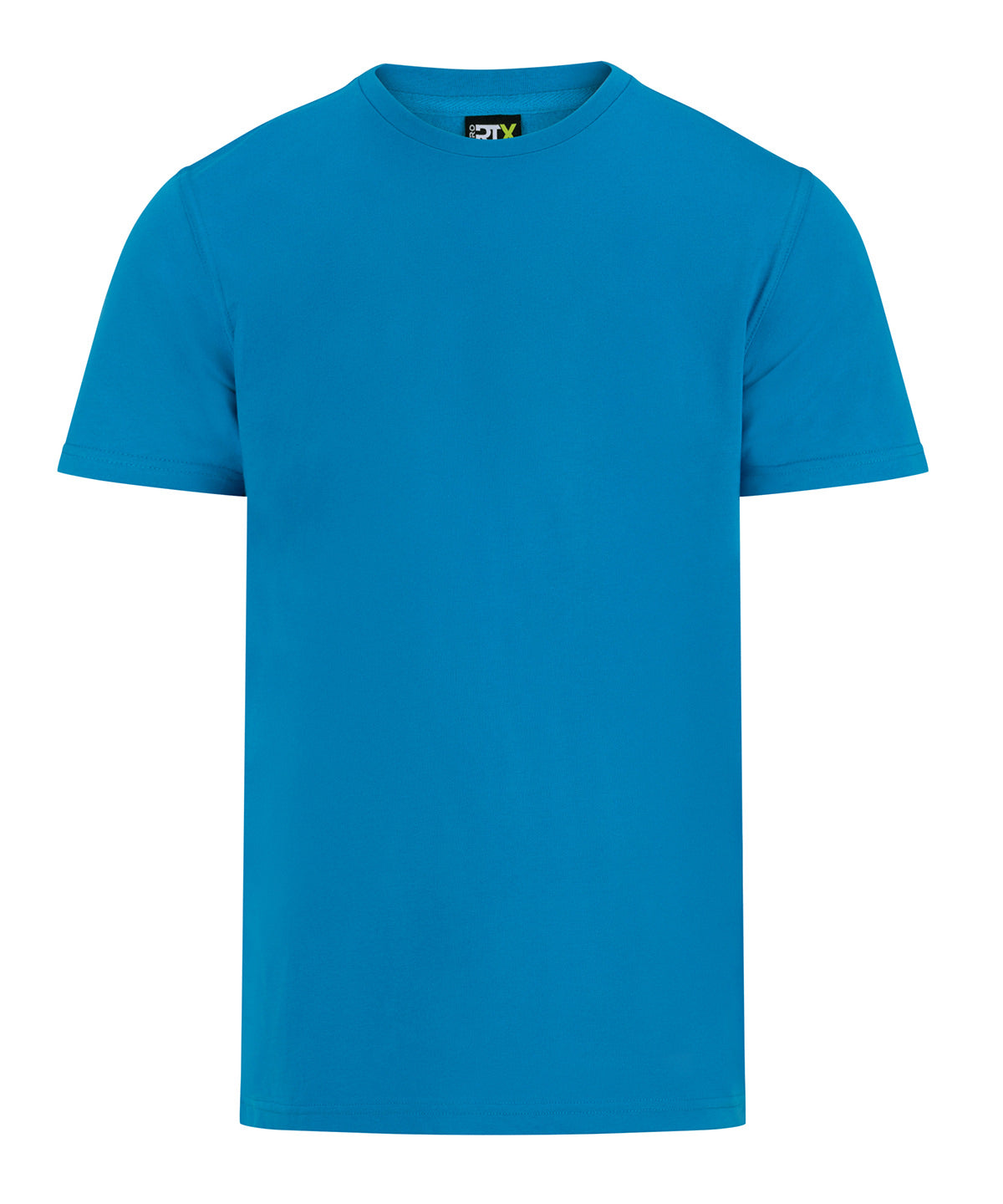 Nawfabz 'Next Gen' Core T-Shirt