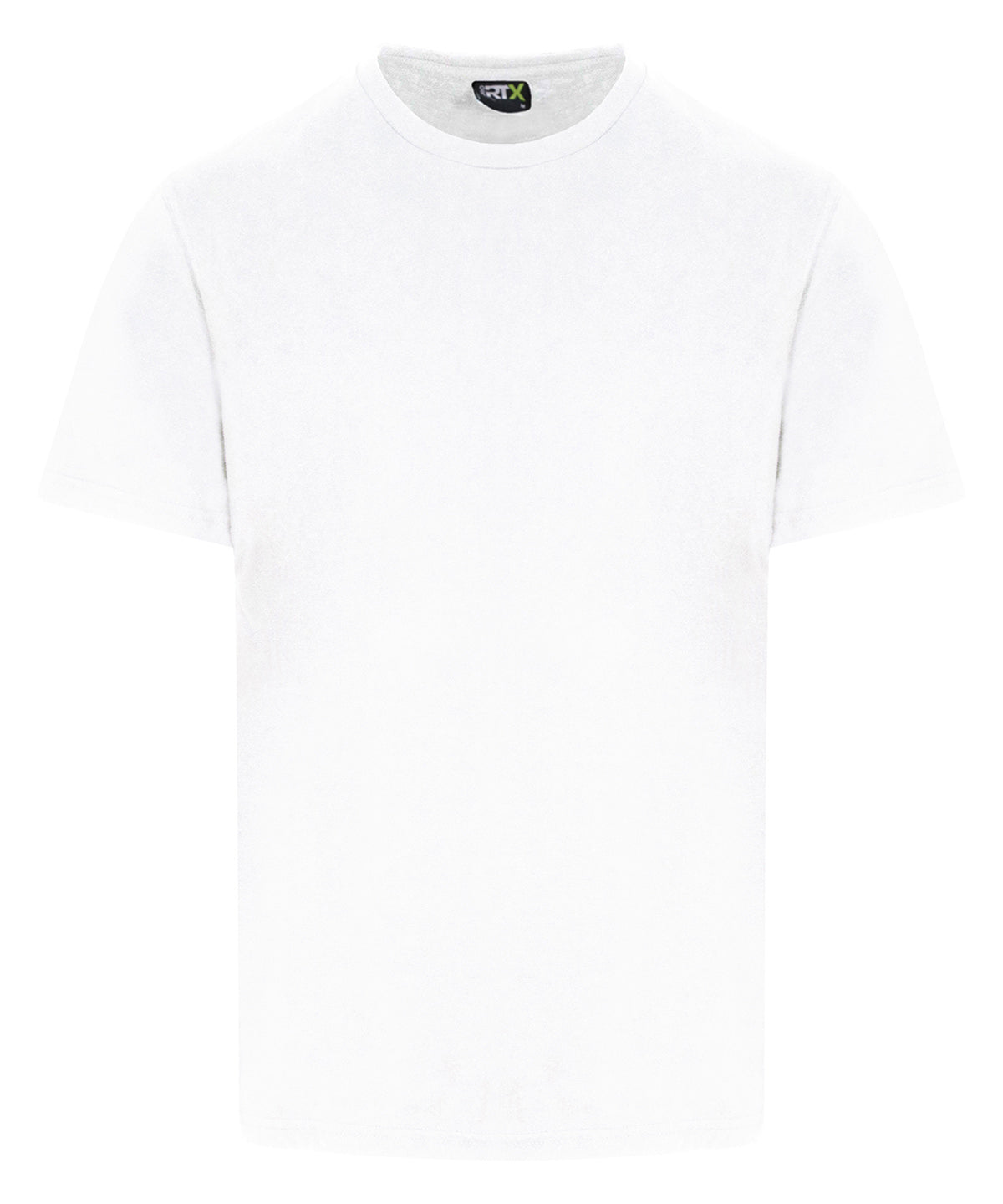 Nawfabz 'Next Gen' Core T-Shirt