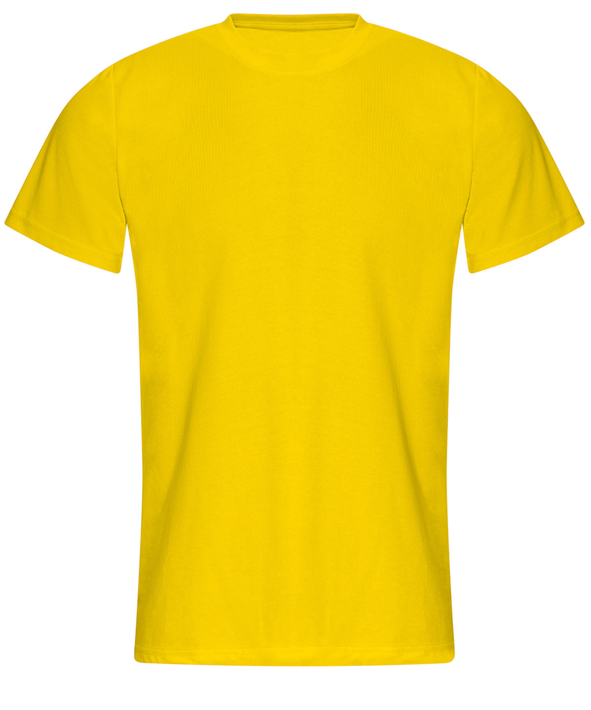 Nawfabz 'Next Gen' Core T-Shirt