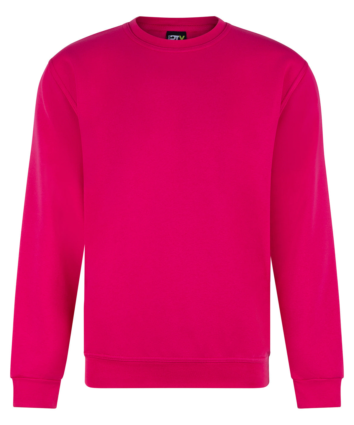 B2B Sweatshirt