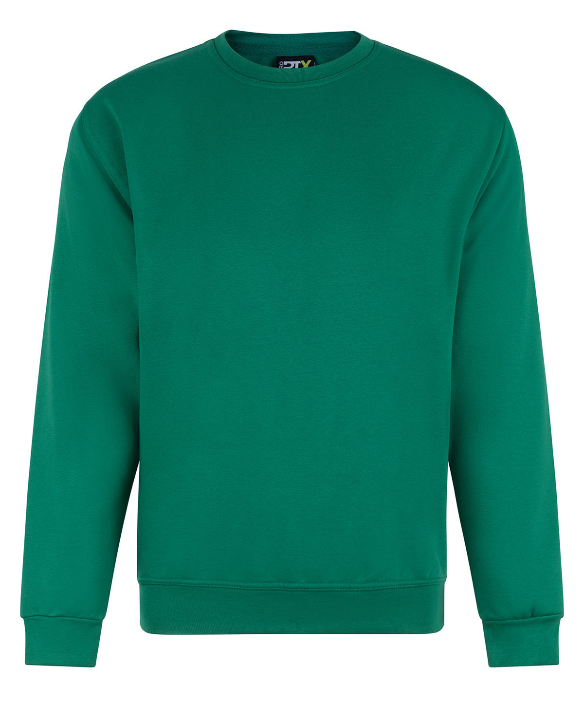 B2B Sweatshirt