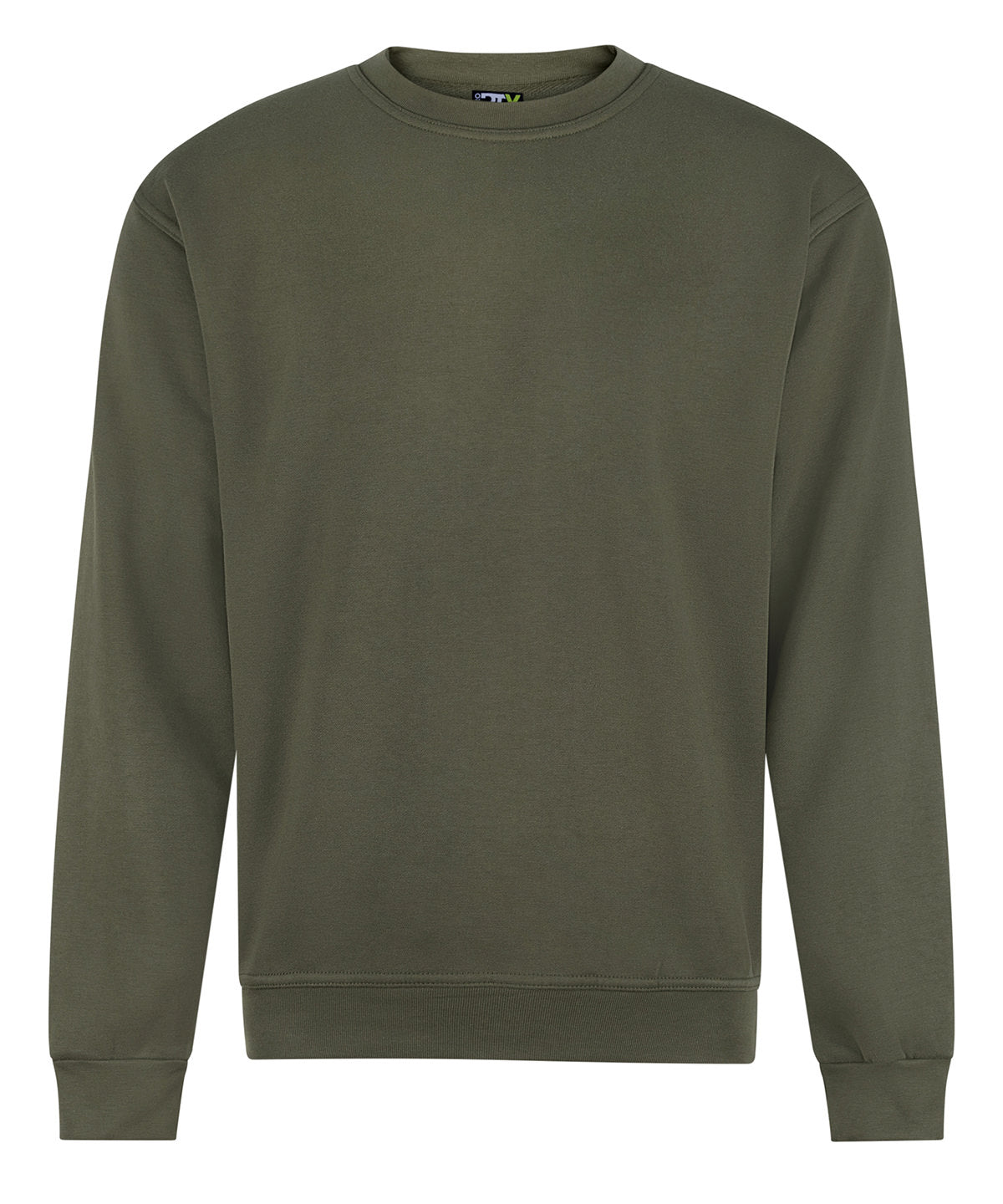 B2B Sweatshirt