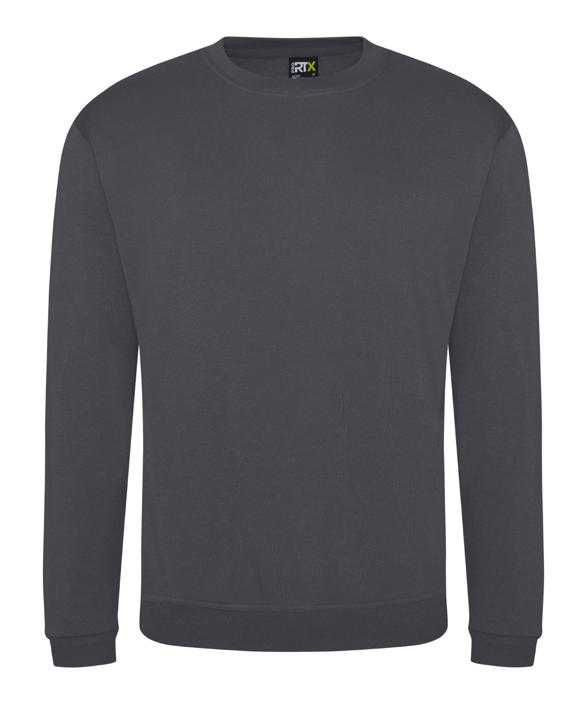 B2B Sweatshirt