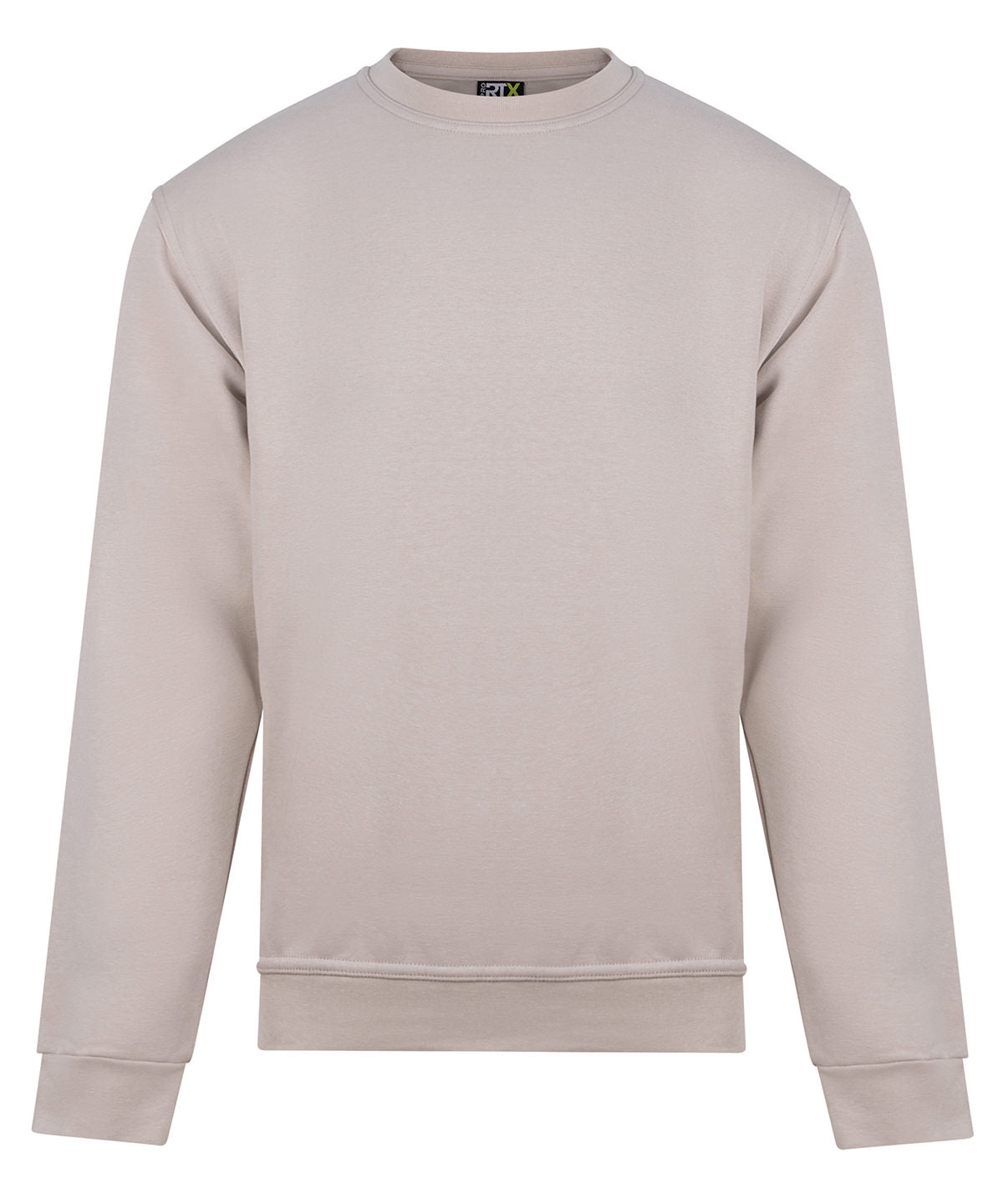 B2B Sweatshirt