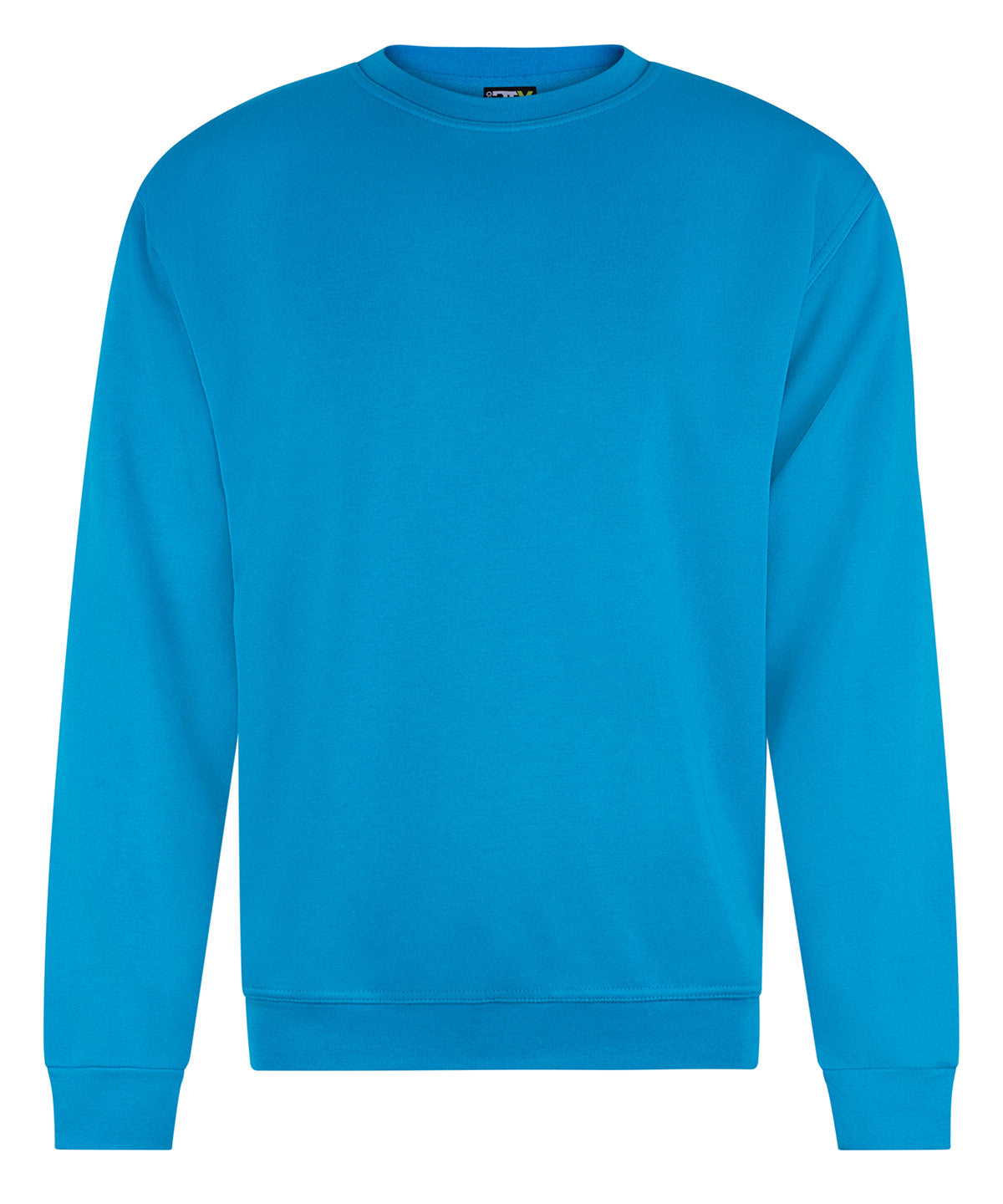 B2B Sweatshirt