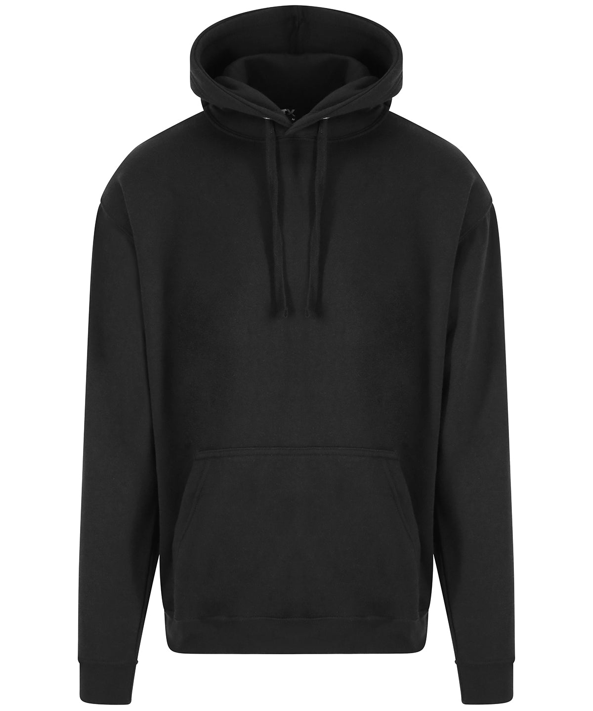 Nawfabz 'Next Gen' Core Hoodie