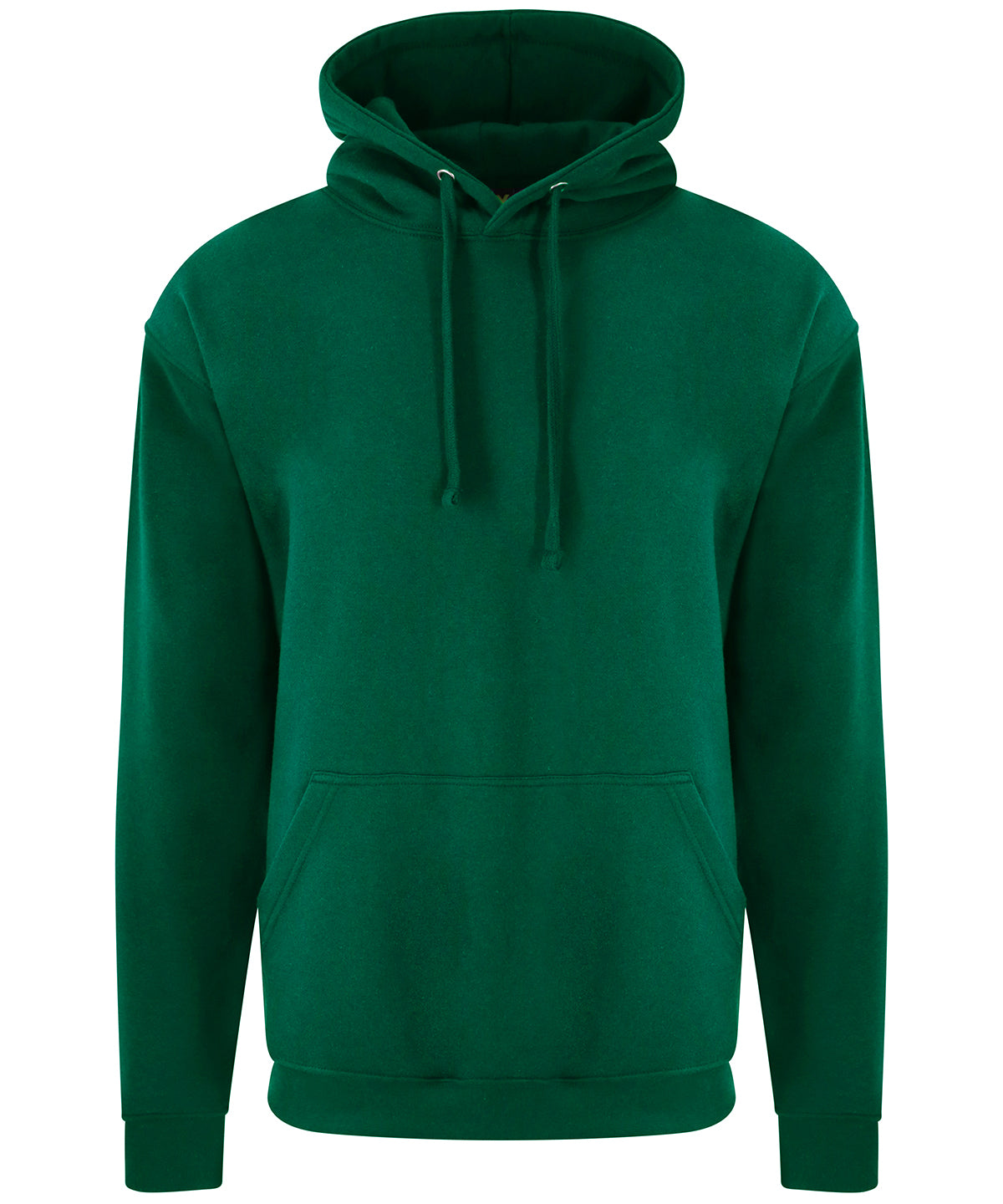 Nawfabz 'Next Gen' Core Hoodie