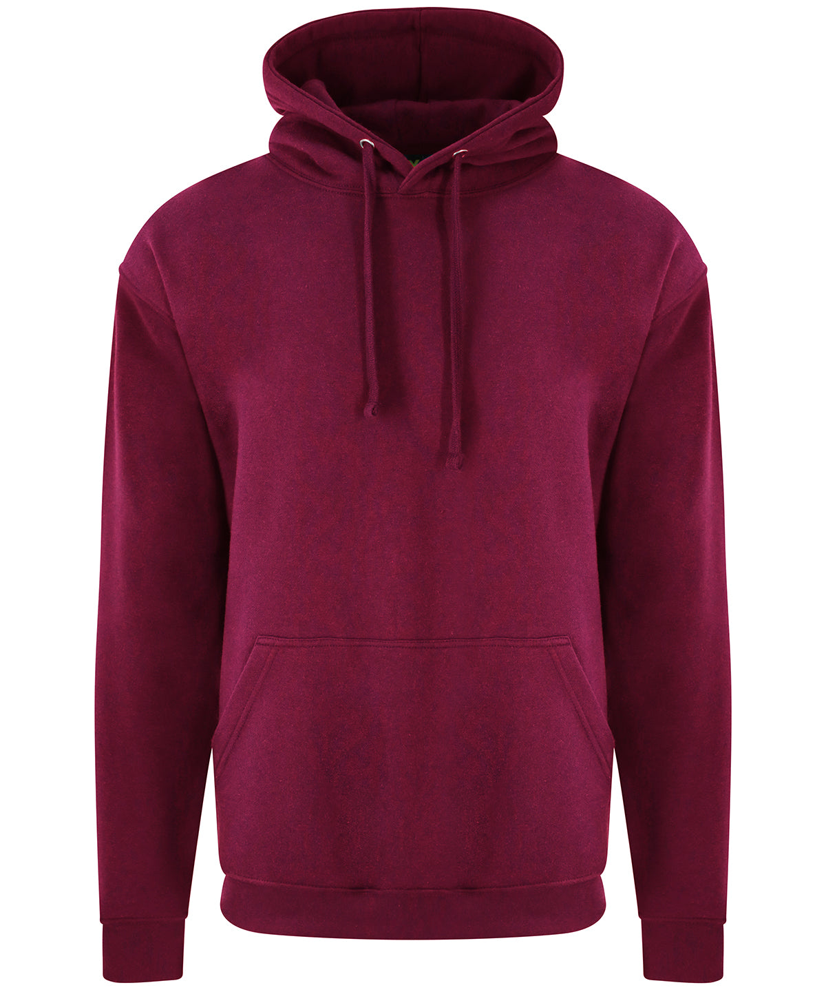 Nawfabz 'Next Gen' Core Hoodie