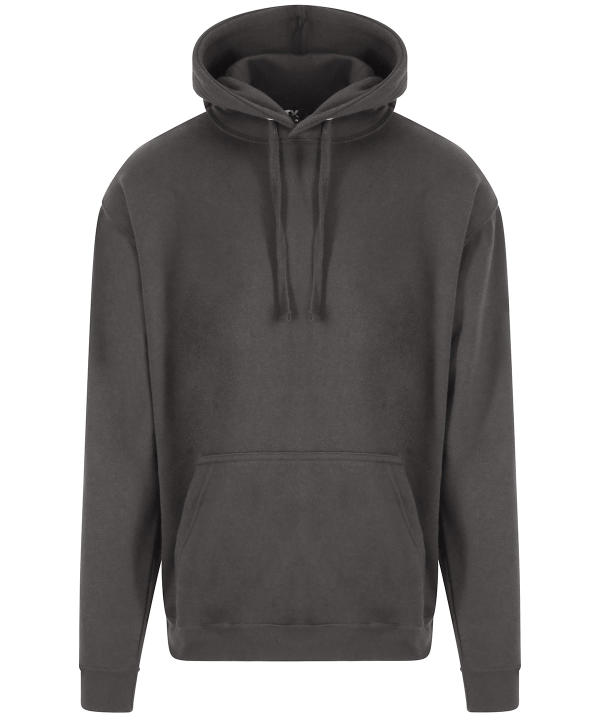 Nawfabz 'Next Gen' Core Hoodie