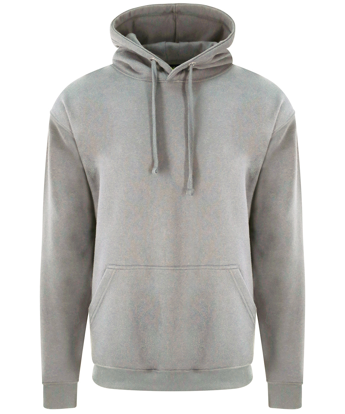 Nawfabz 'Next Gen' Core Hoodie