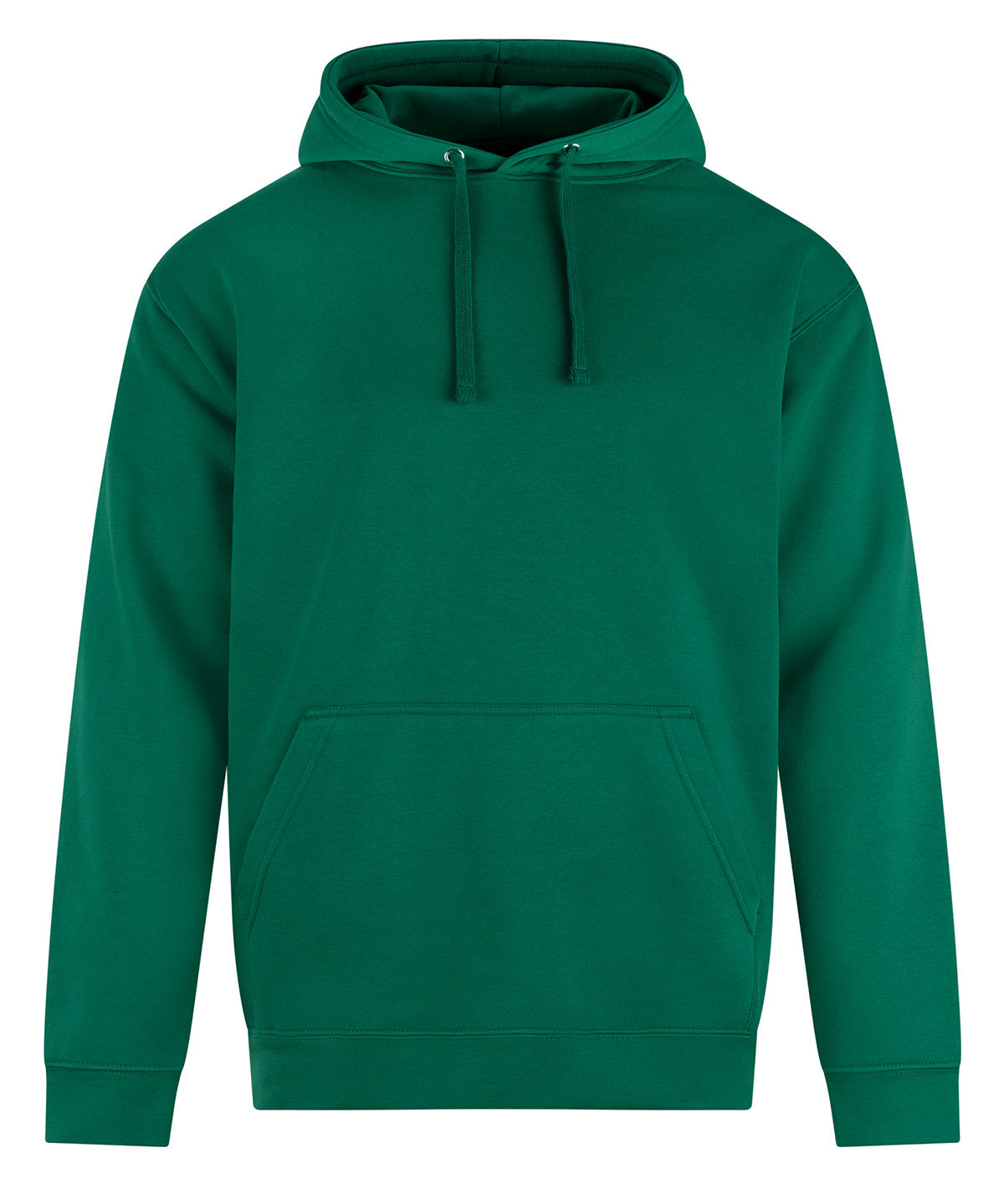 Nawfabz 'Next Gen' Core Hoodie