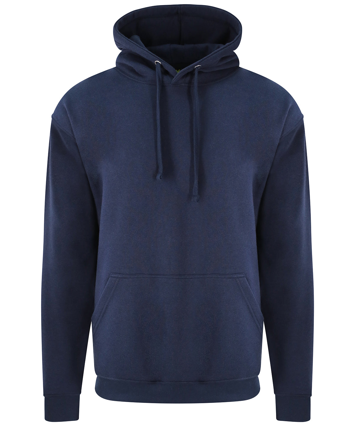 Nawfabz 'Next Gen' Core Hoodie