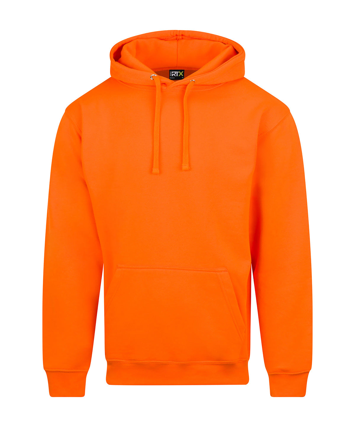 Nawfabz 'Next Gen' Core Hoodie