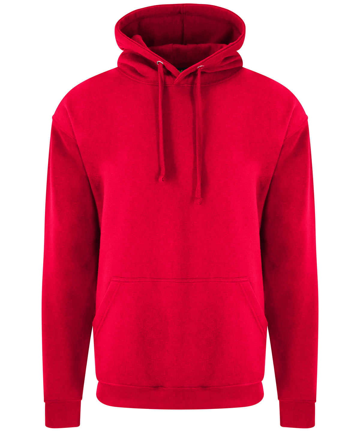 Nawfabz 'Next Gen' Core Hoodie