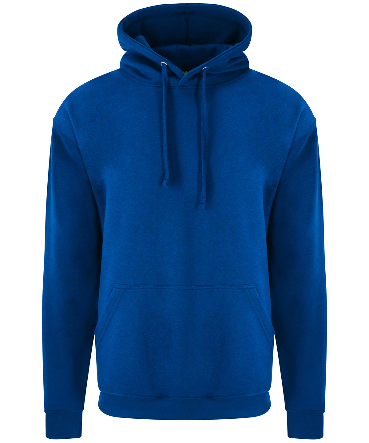 Nawfabz 'Next Gen' Core Hoodie