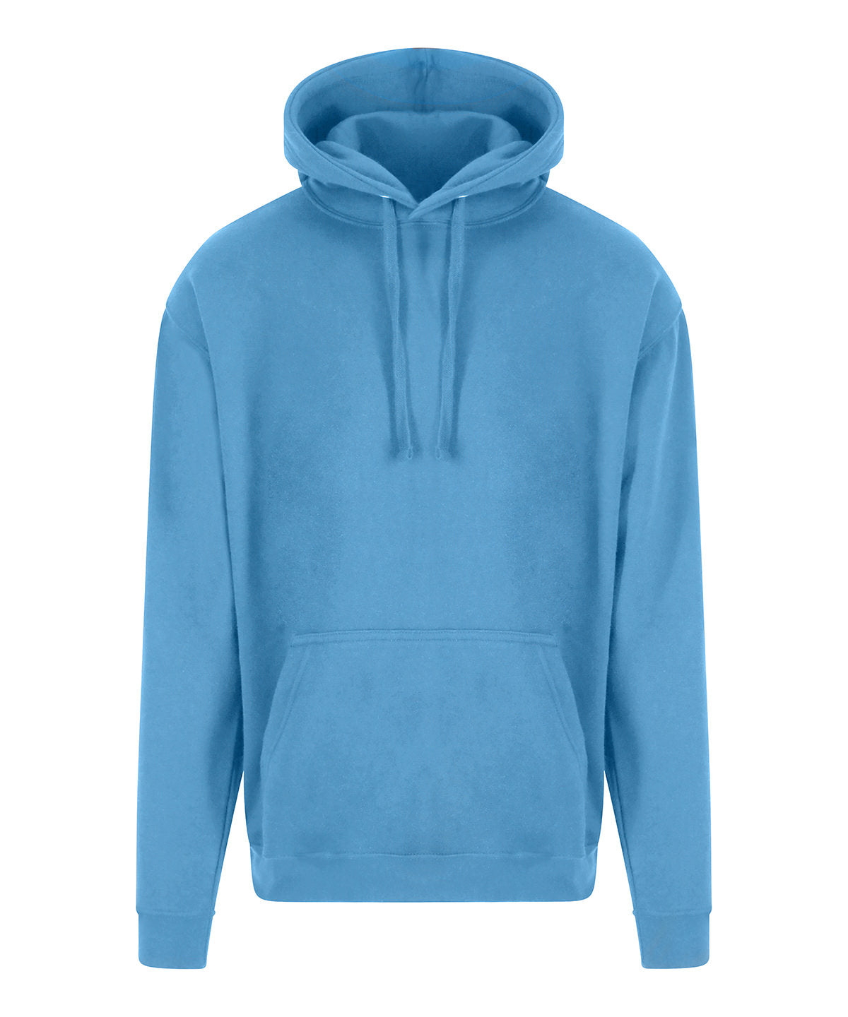 Nawfabz 'Next Gen' Core Hoodie