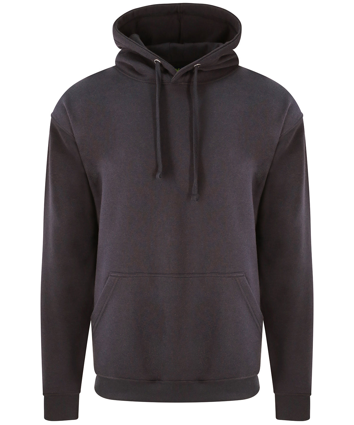 Nawfabz 'Next Gen' Core Hoodie