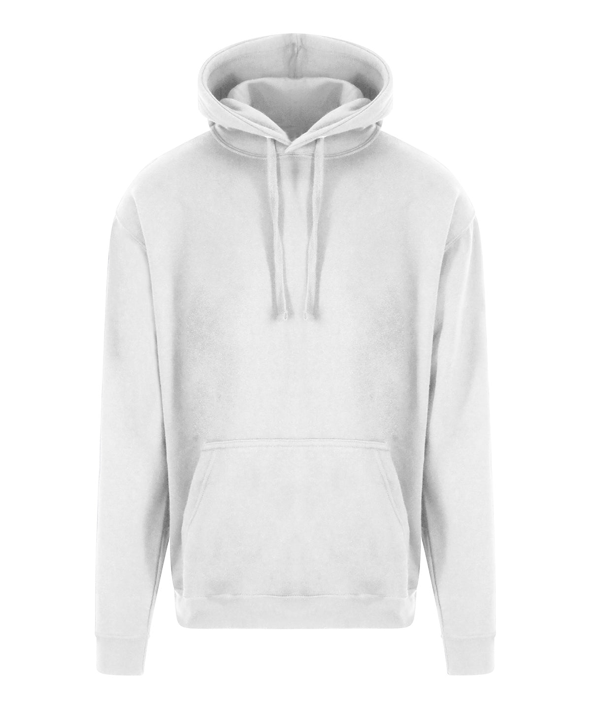Nawfabz 'Next Gen' Core Hoodie