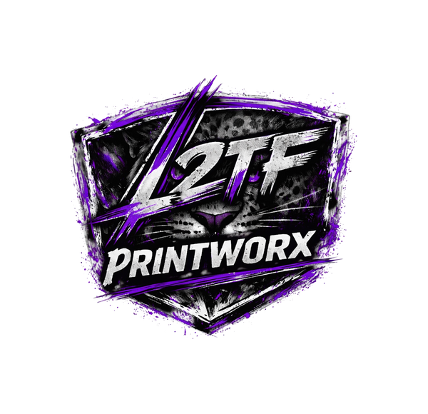 L2TF Printworx